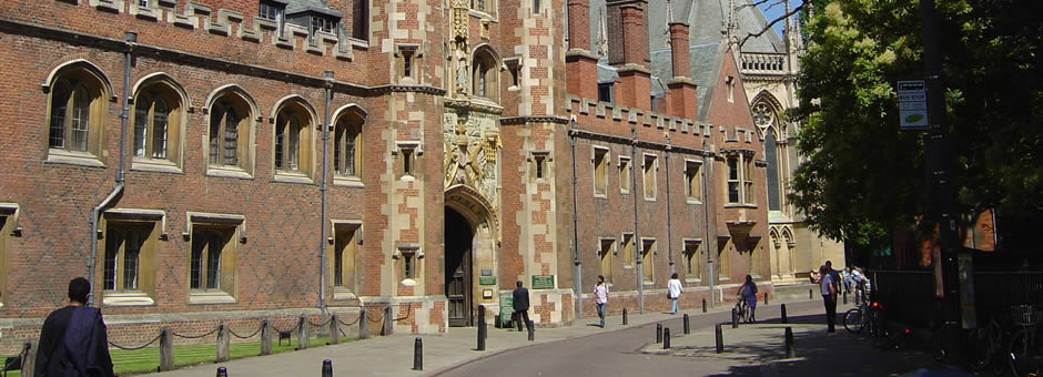 手机号测压源码