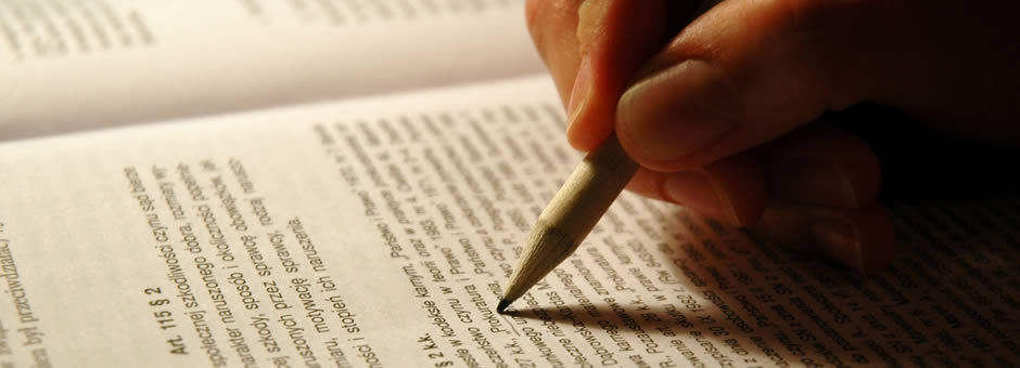 网络手机号呼叫软件免费版